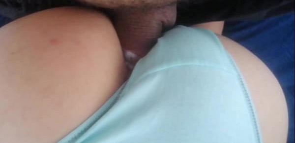  Stepfather fucking stepdaughter